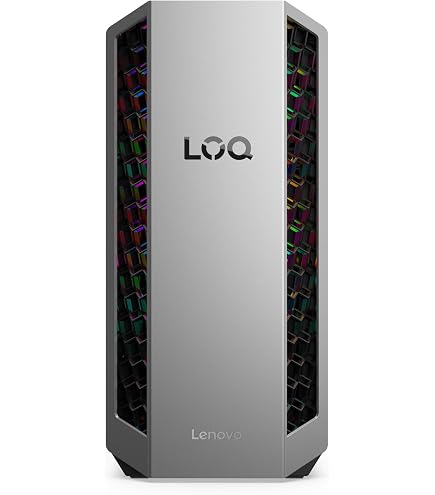 Amazon | HP ゲーミングPC デスクトップ OMEN 35L Desktop RTX 5070 Ti